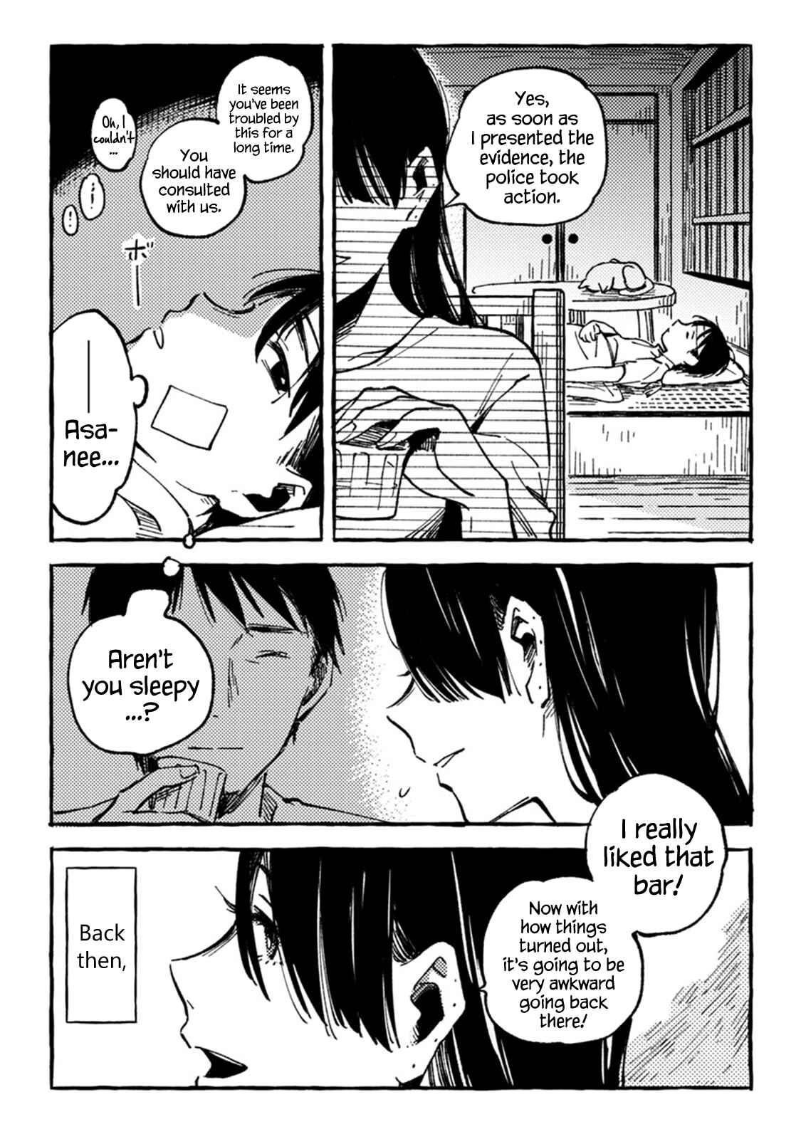Chapter 5 - Page 15
