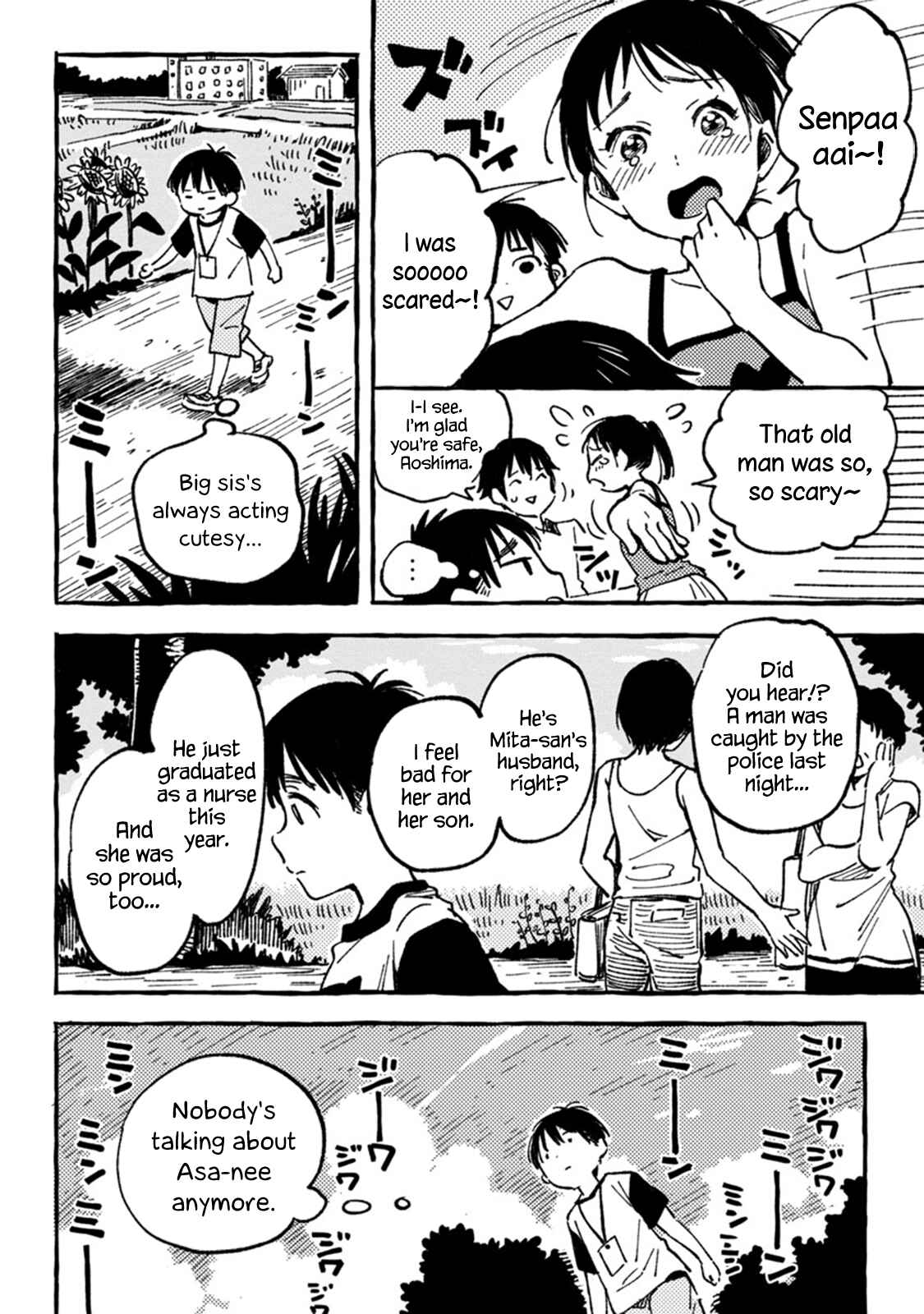 Chapter 5 - Page 18