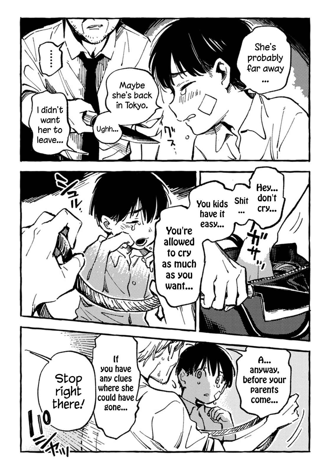 Chapter 5 - Page 2