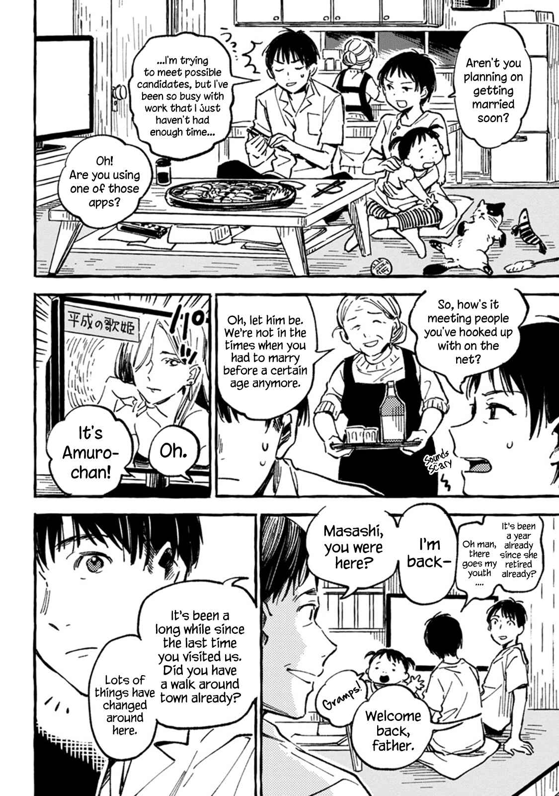 Chapter 5 - Page 28