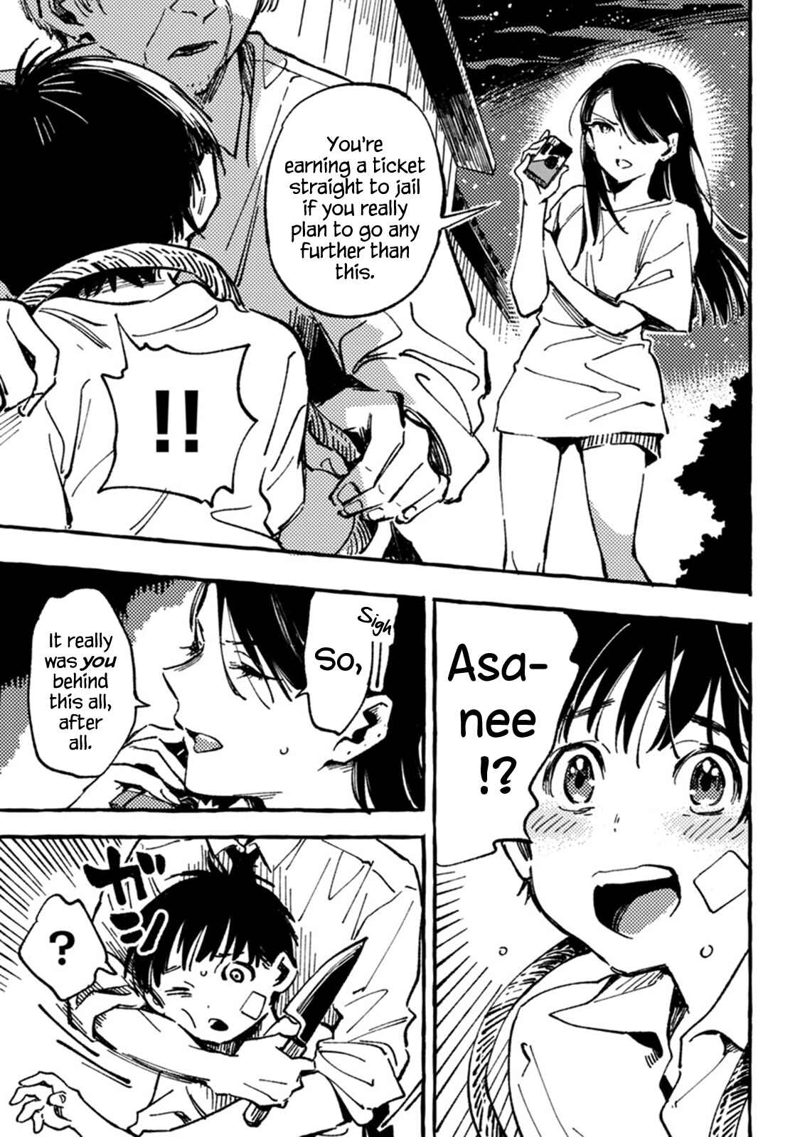 Chapter 5 - Page 3