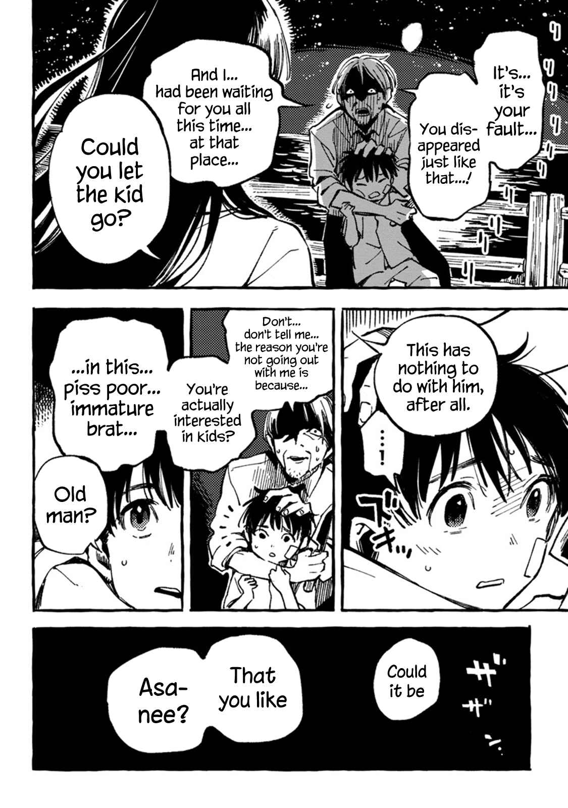 Chapter 5 - Page 4