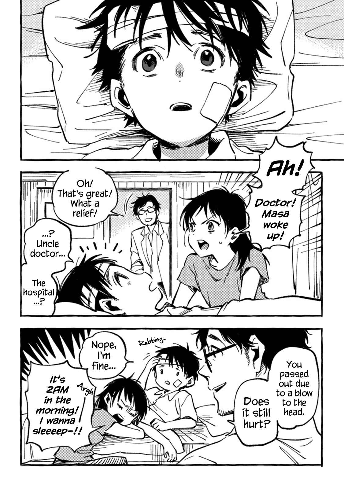 Chapter 5 - Page 8