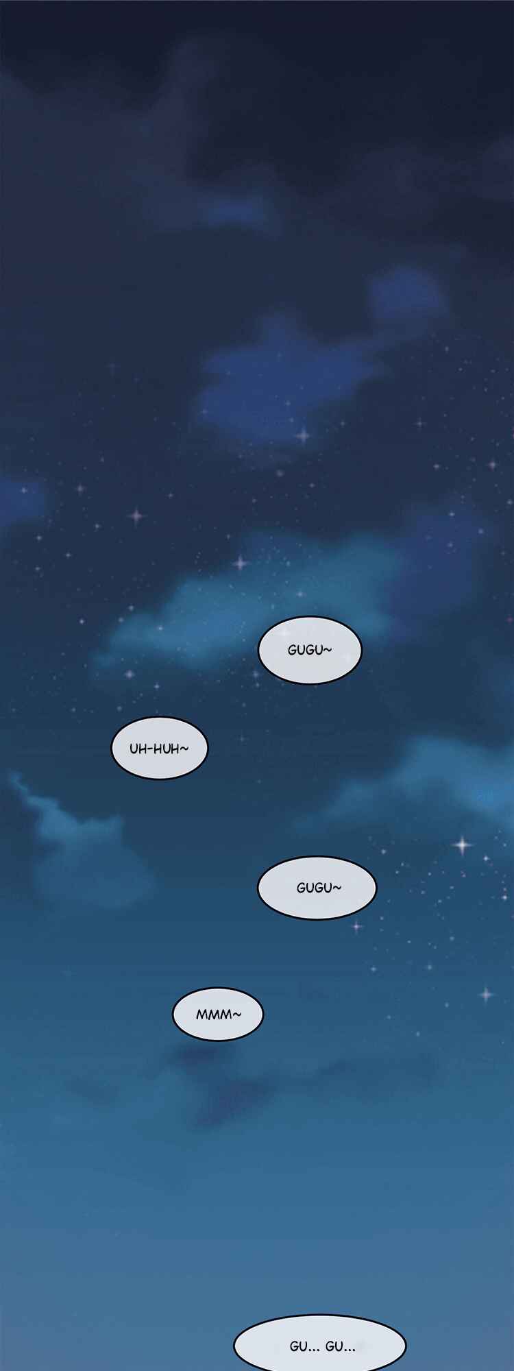Chapter 22 - Page 2