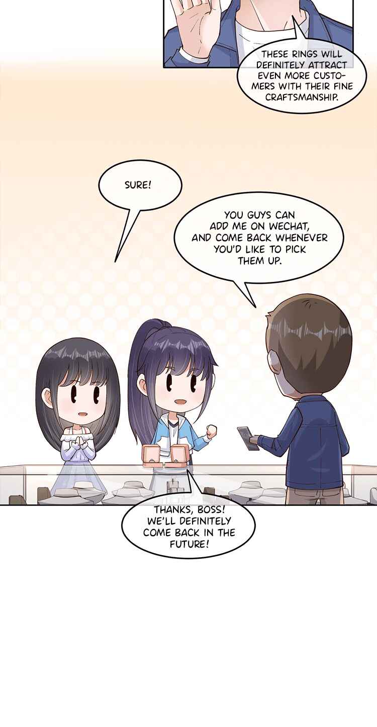 Chapter 22 - Page 20