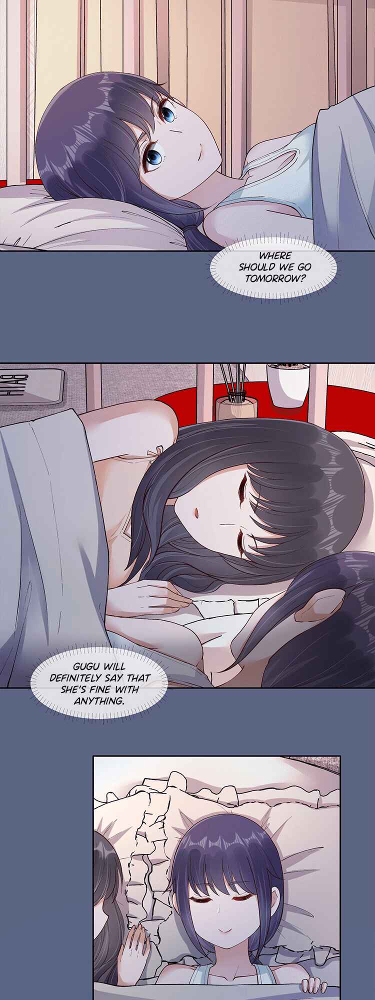 Chapter 22 - Page 4