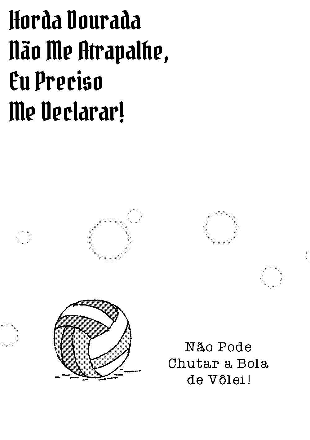 Chapter 11 - Page 1