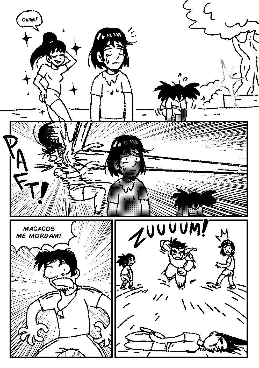 Chapter 11 - Page 12