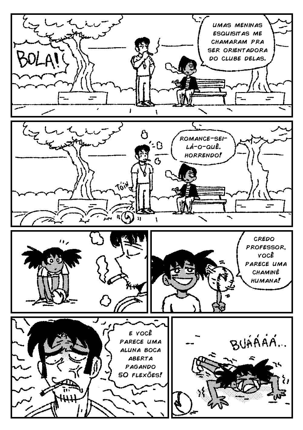 Chapter 11 - Page 4