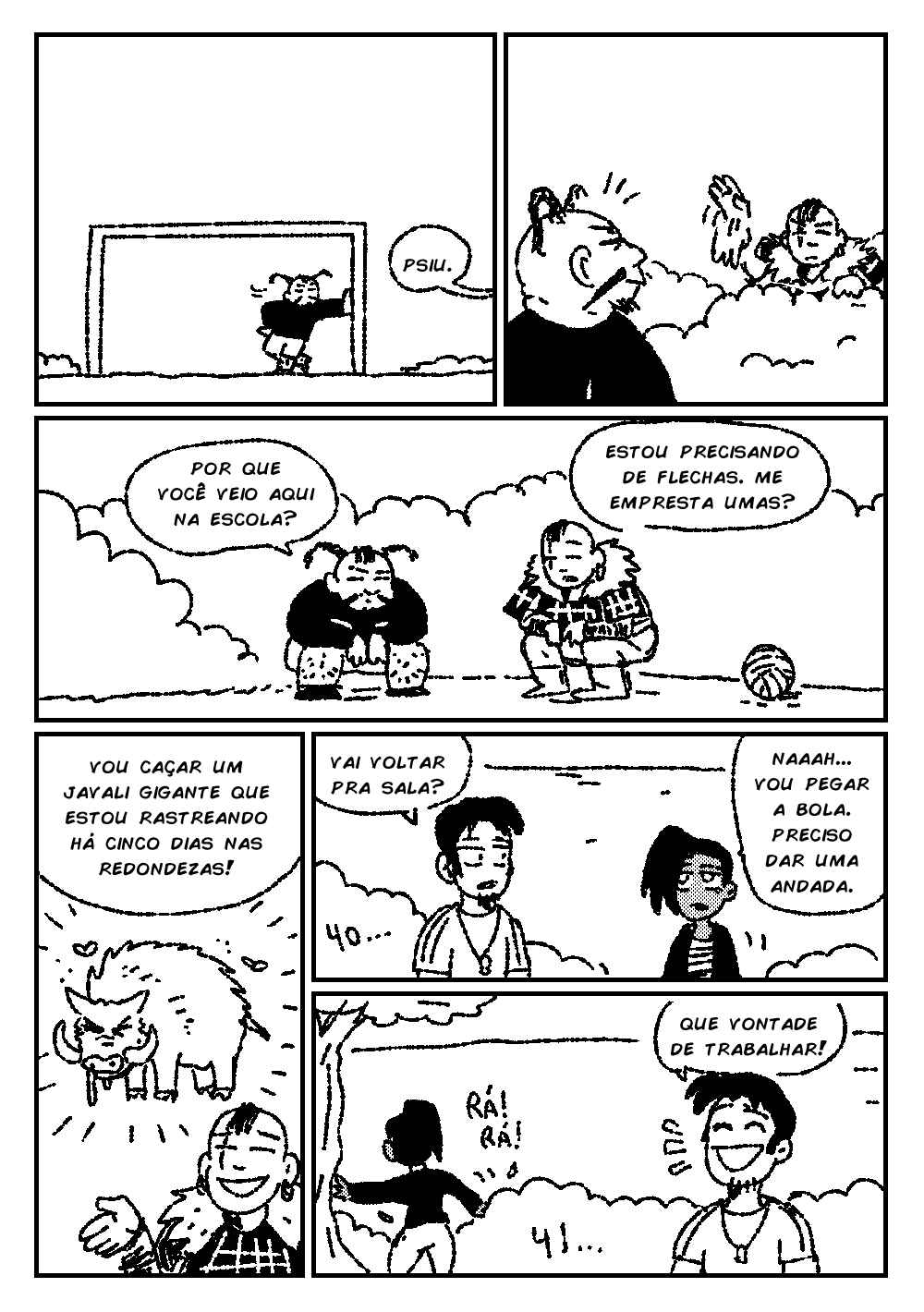 Chapter 11 - Page 6