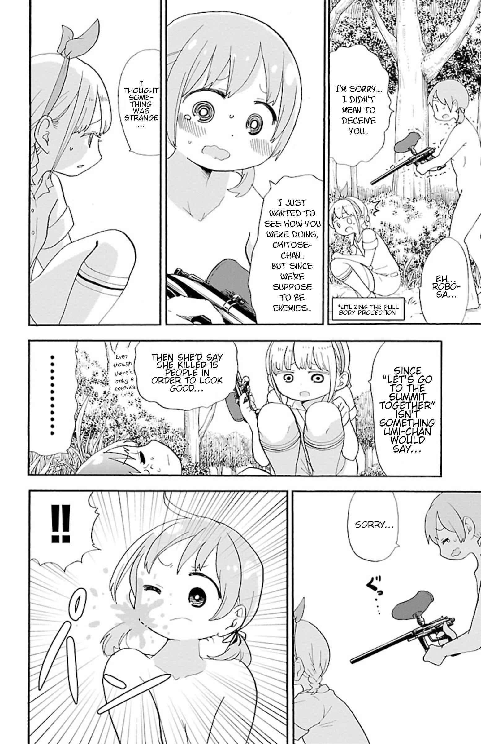 Chapter 50 - Page 4
