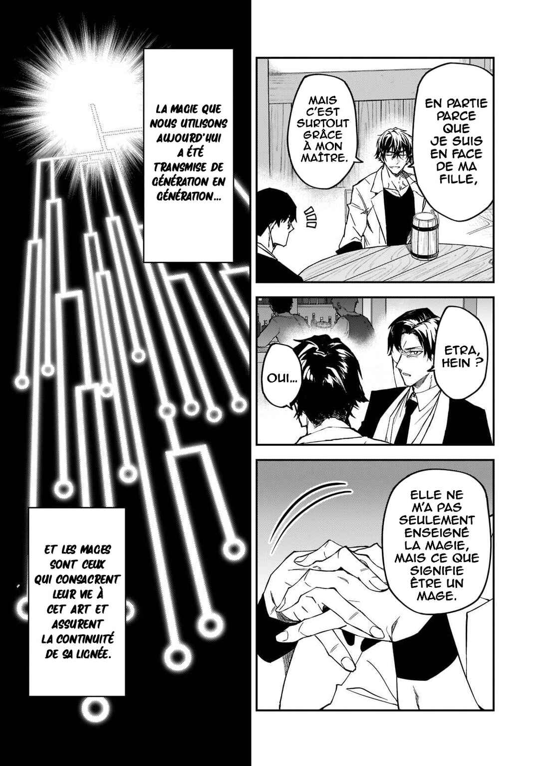 Chapter 20 - Page 10