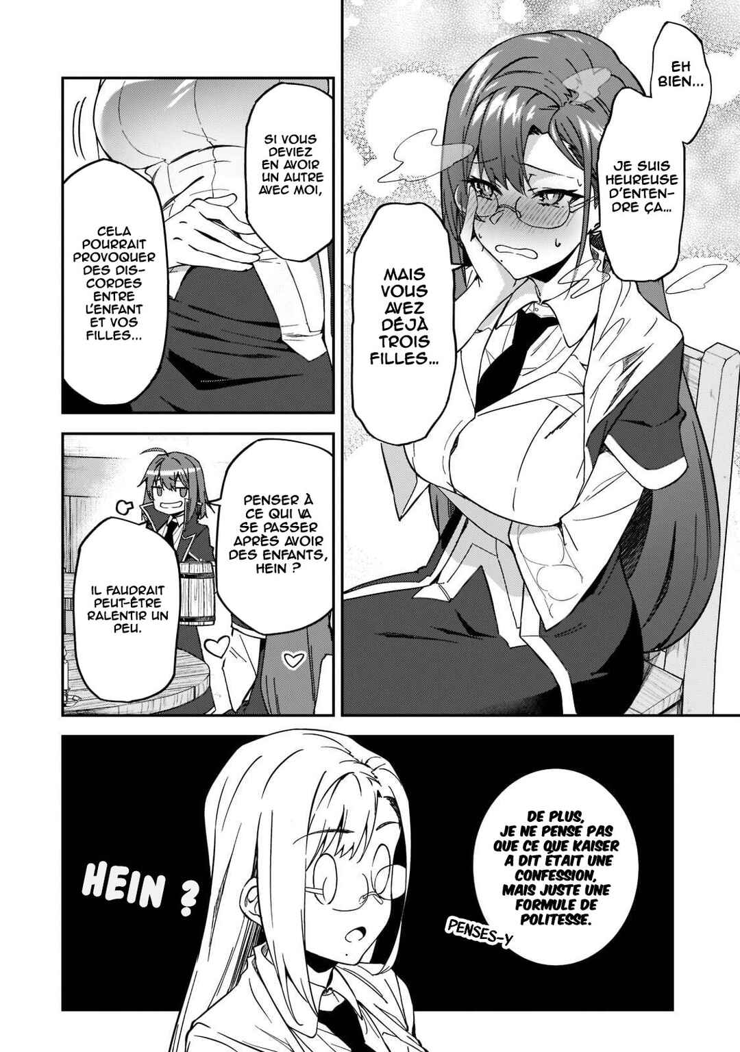 Chapter 20 - Page 13