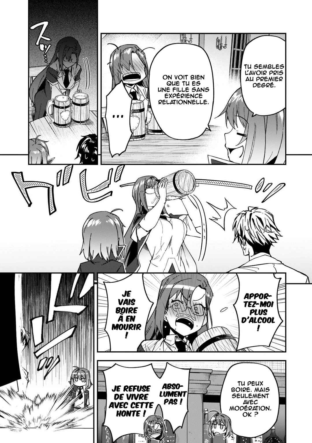 Chapter 20 - Page 14