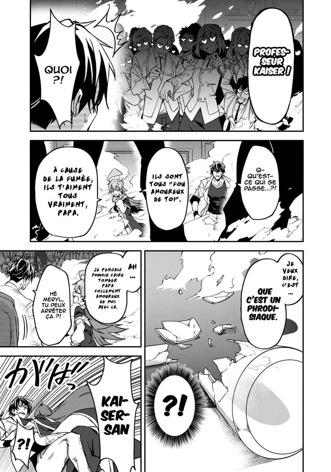 Chapter 20 - Page 28