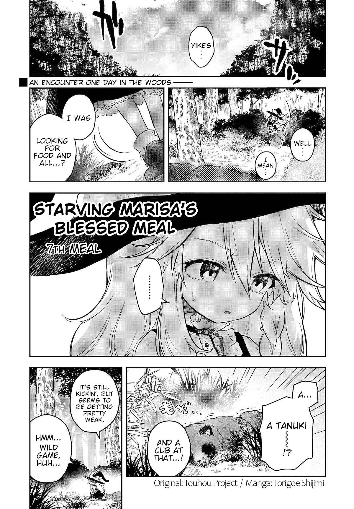 Chapter 7 - Page 1