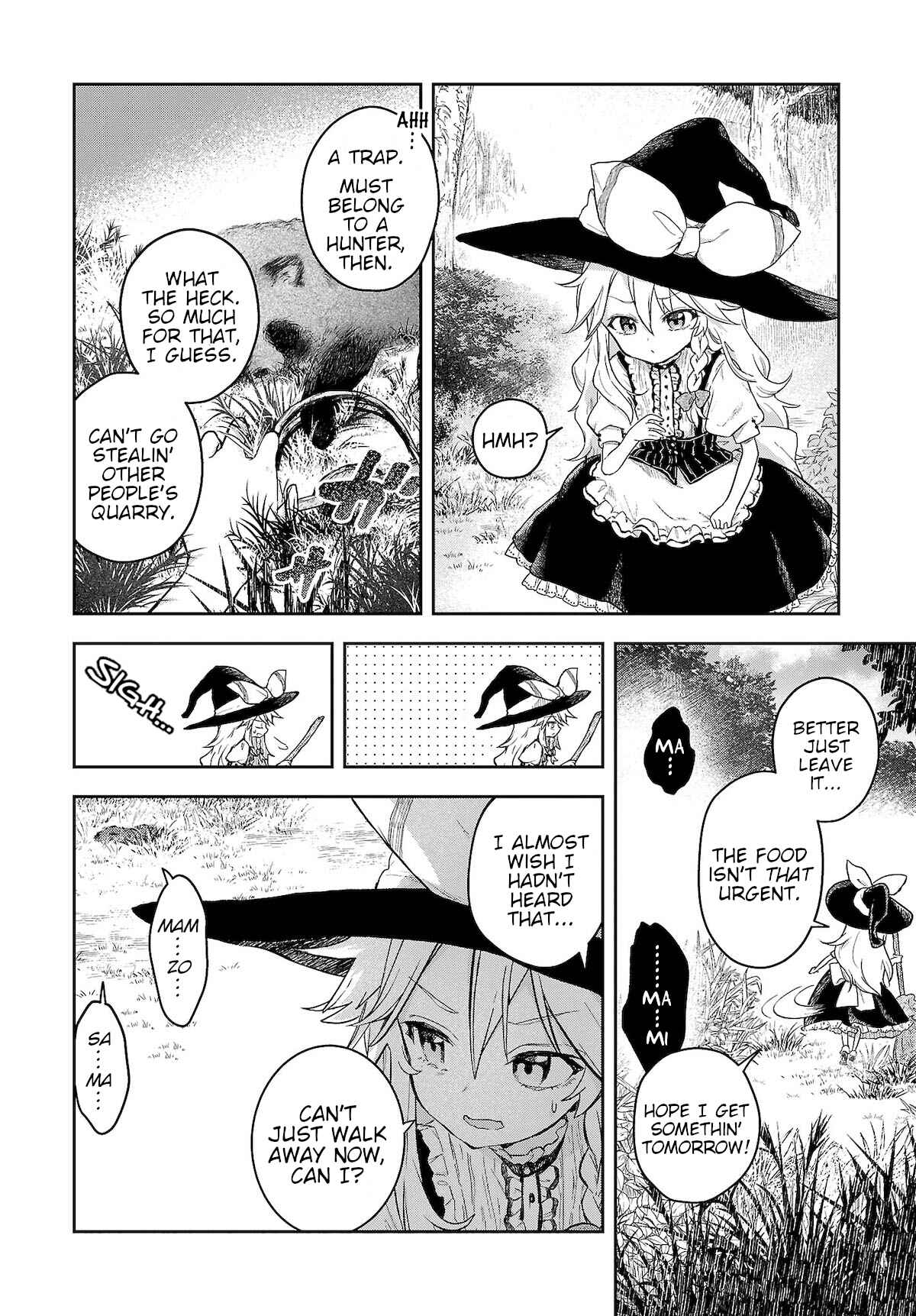 Chapter 7 - Page 2