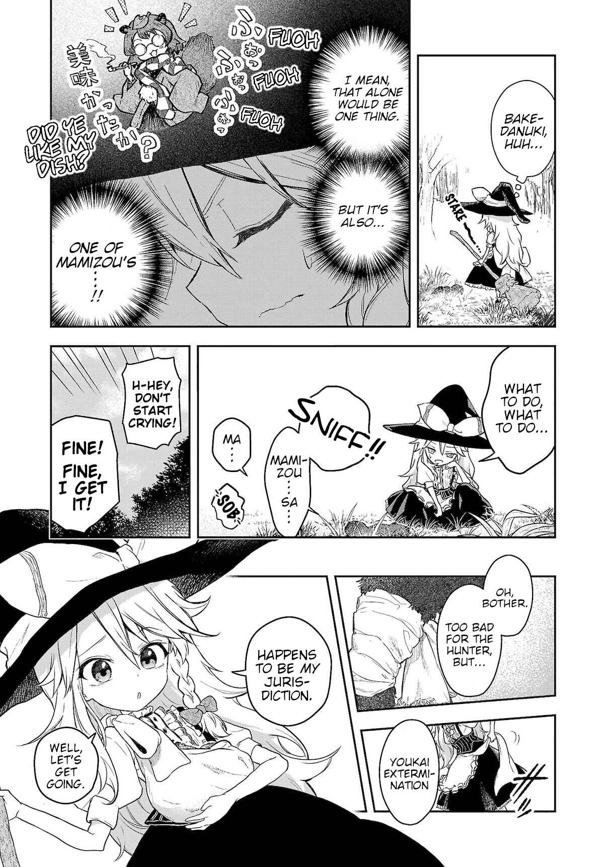 Chapter 7 - Page 3