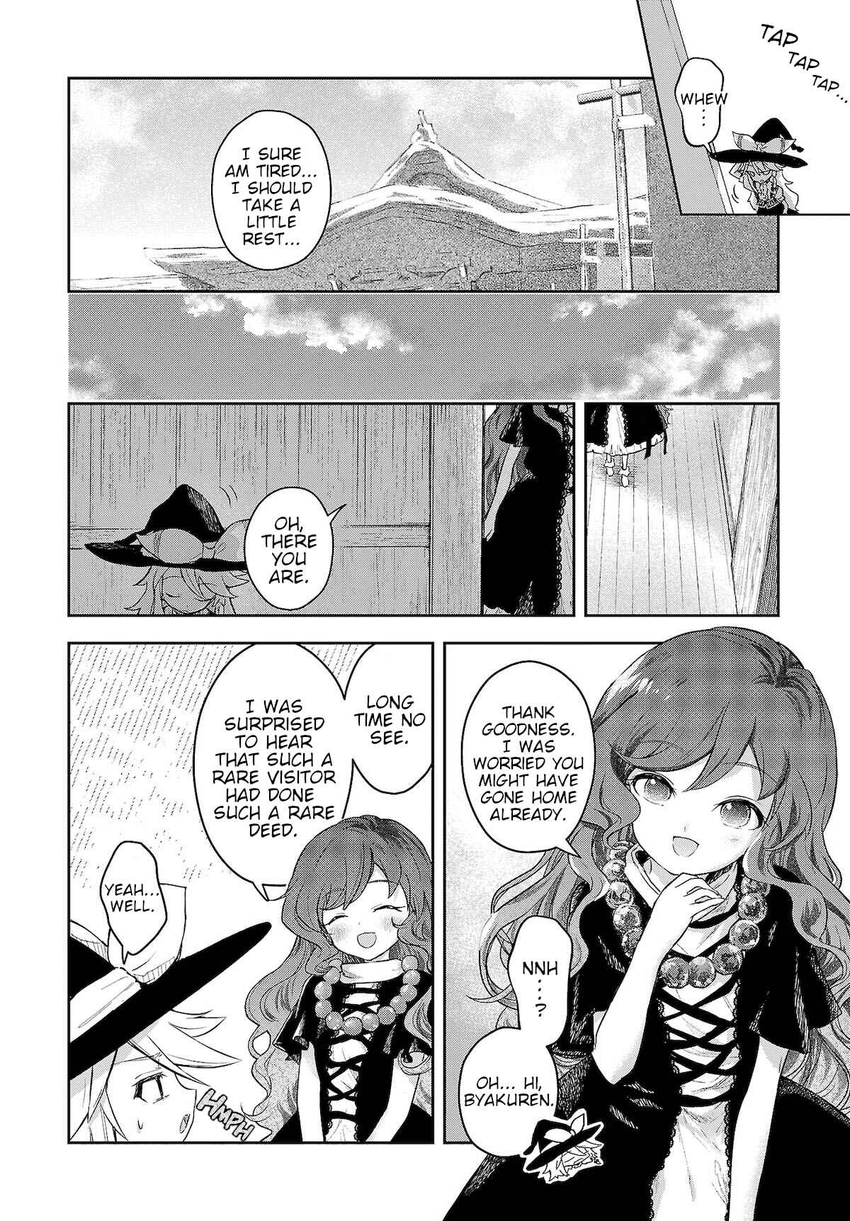 Chapter 7 - Page 6