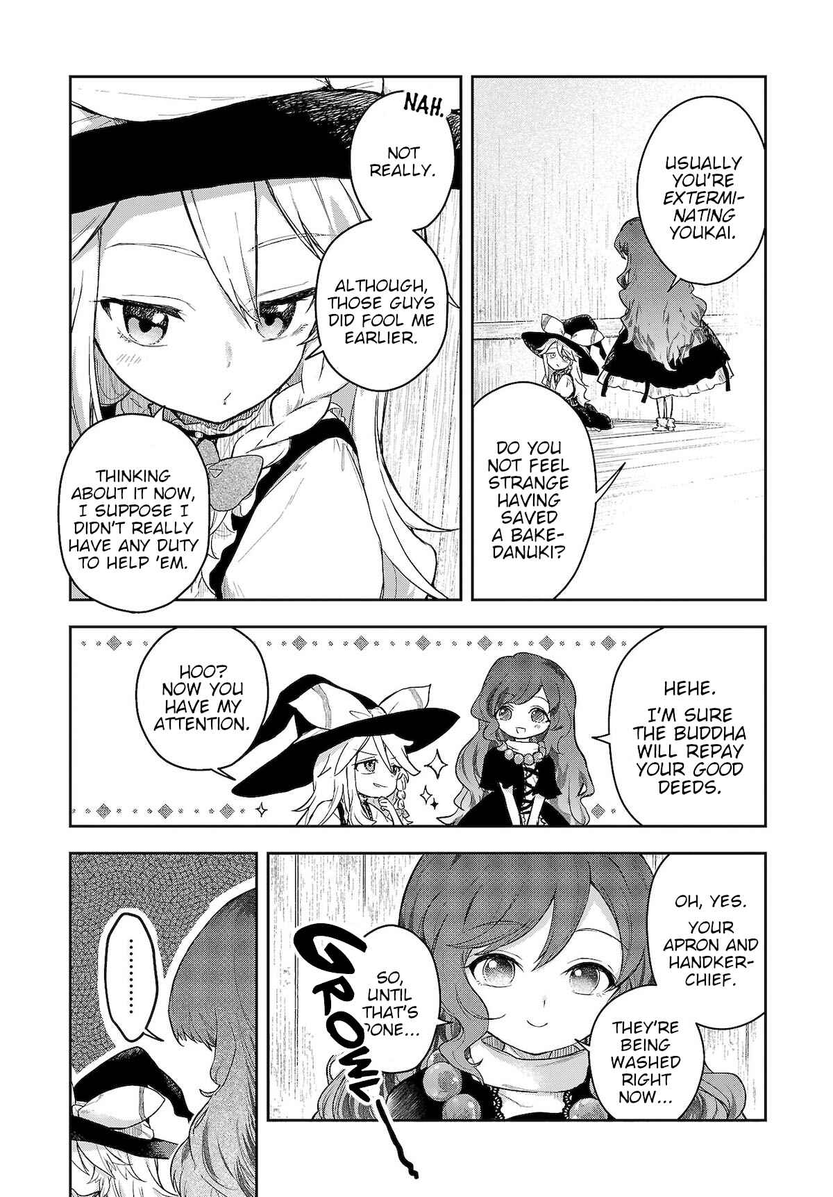 Chapter 7 - Page 7
