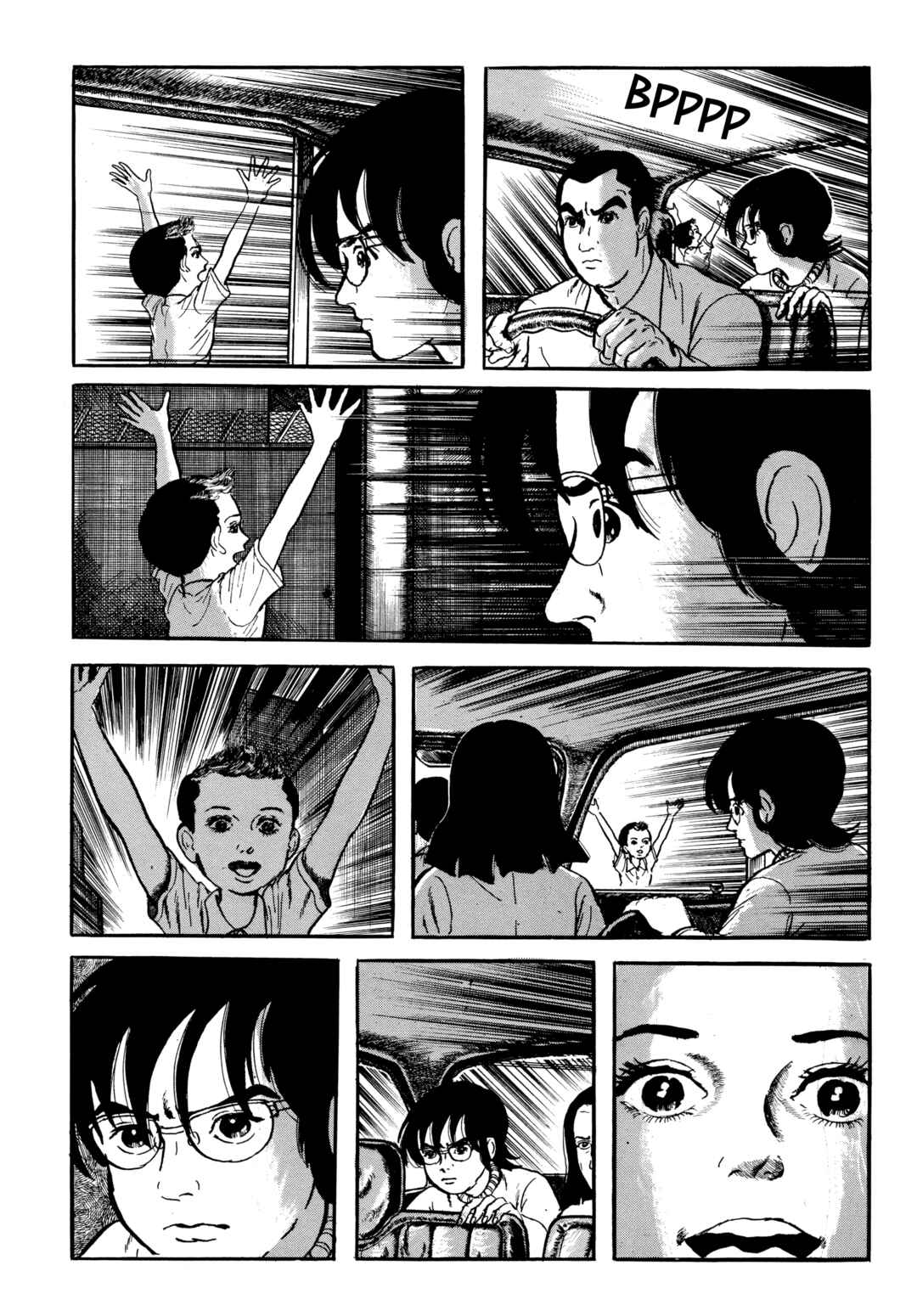 Chapter 62 - Page 11