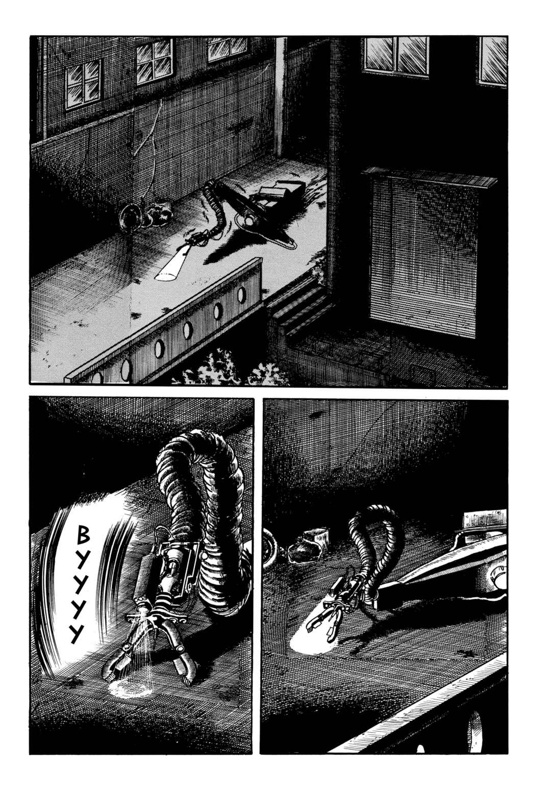 Chapter 62 - Page 16