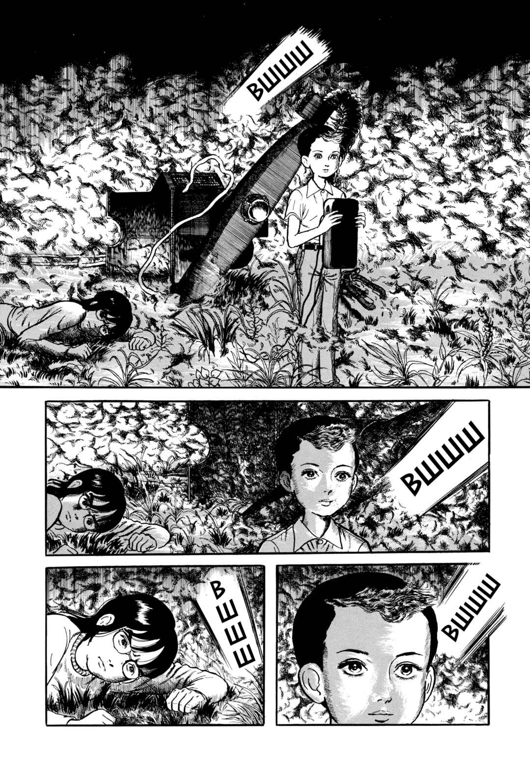 Chapter 62 - Page 3