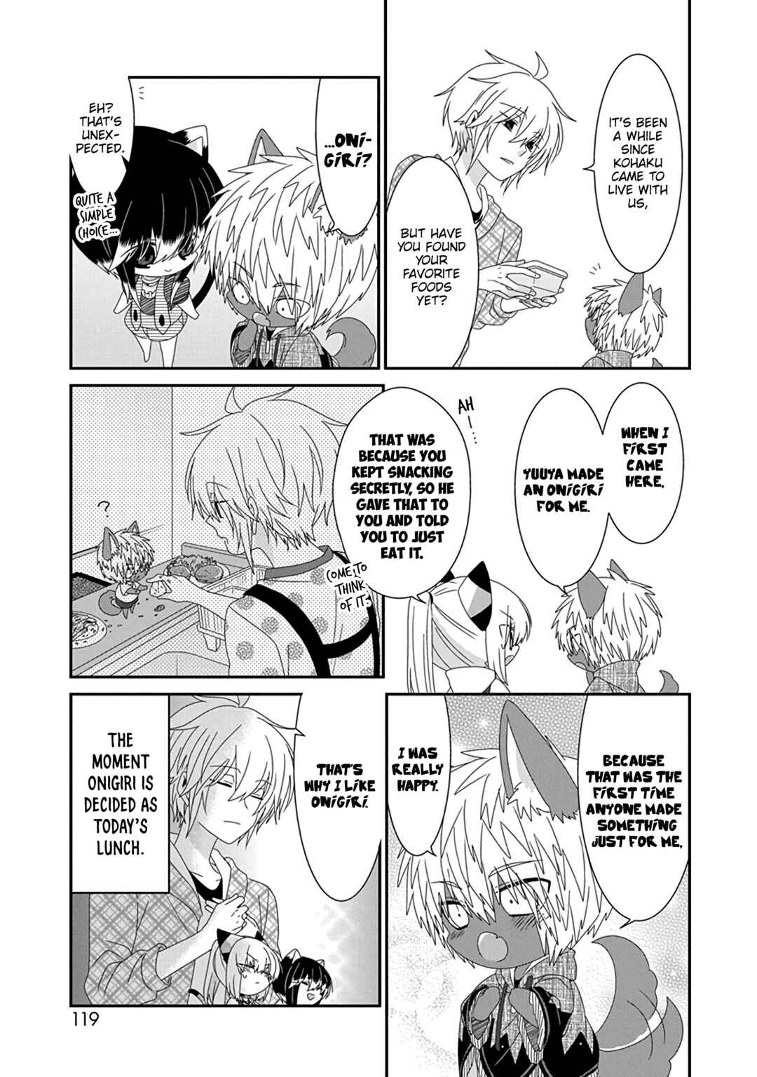 Chapter 275 - Page 4