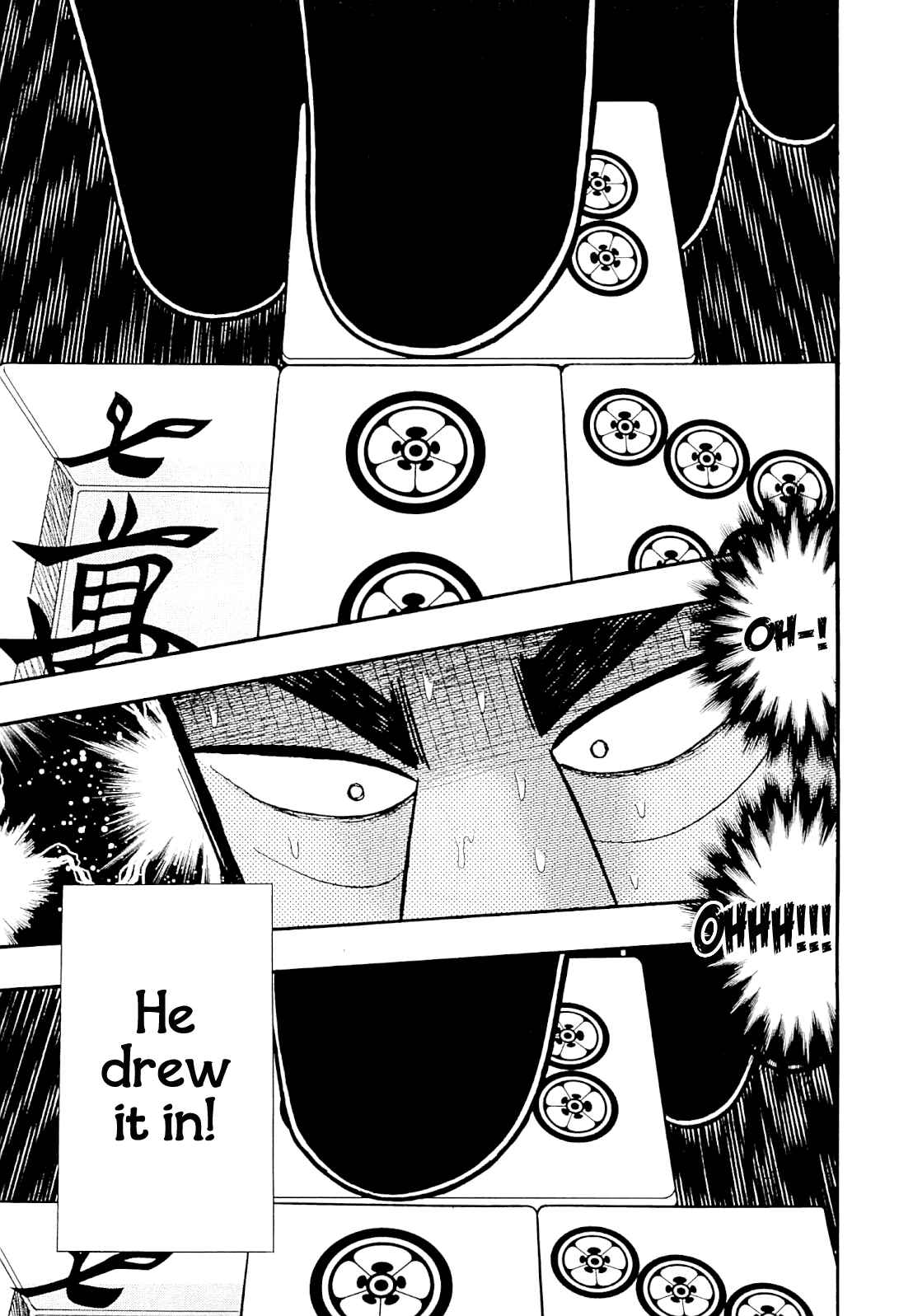 Chapter 224 - Page 14