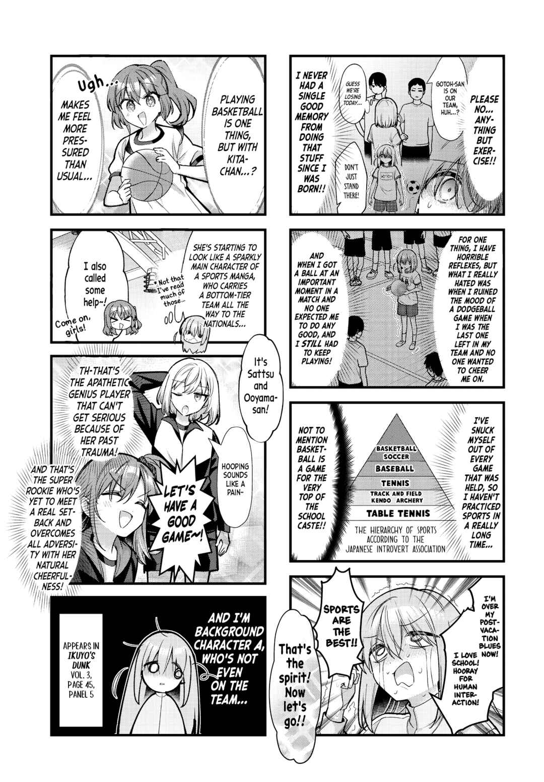 Chapter 88 - Page 3