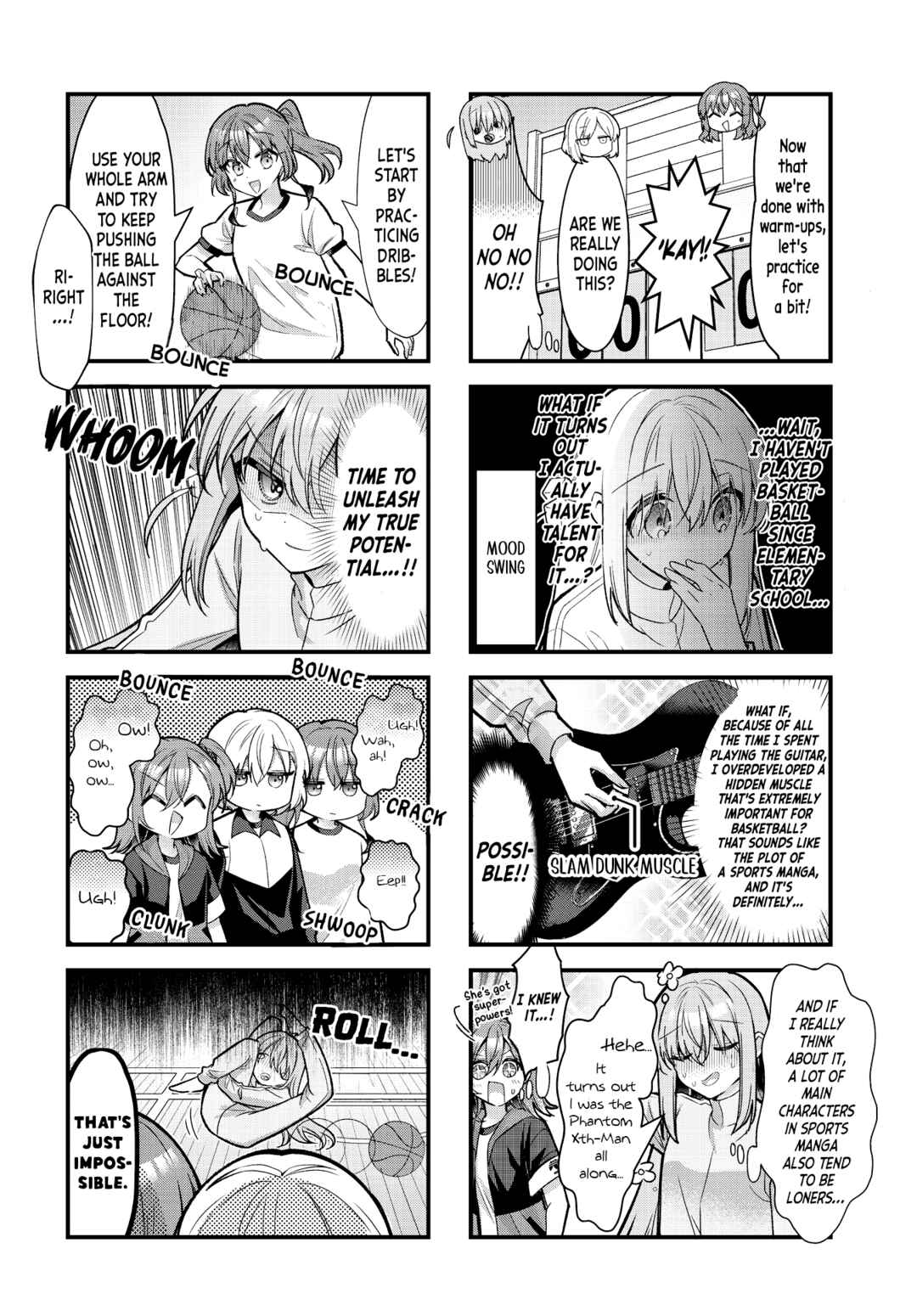 Chapter 88 - Page 4