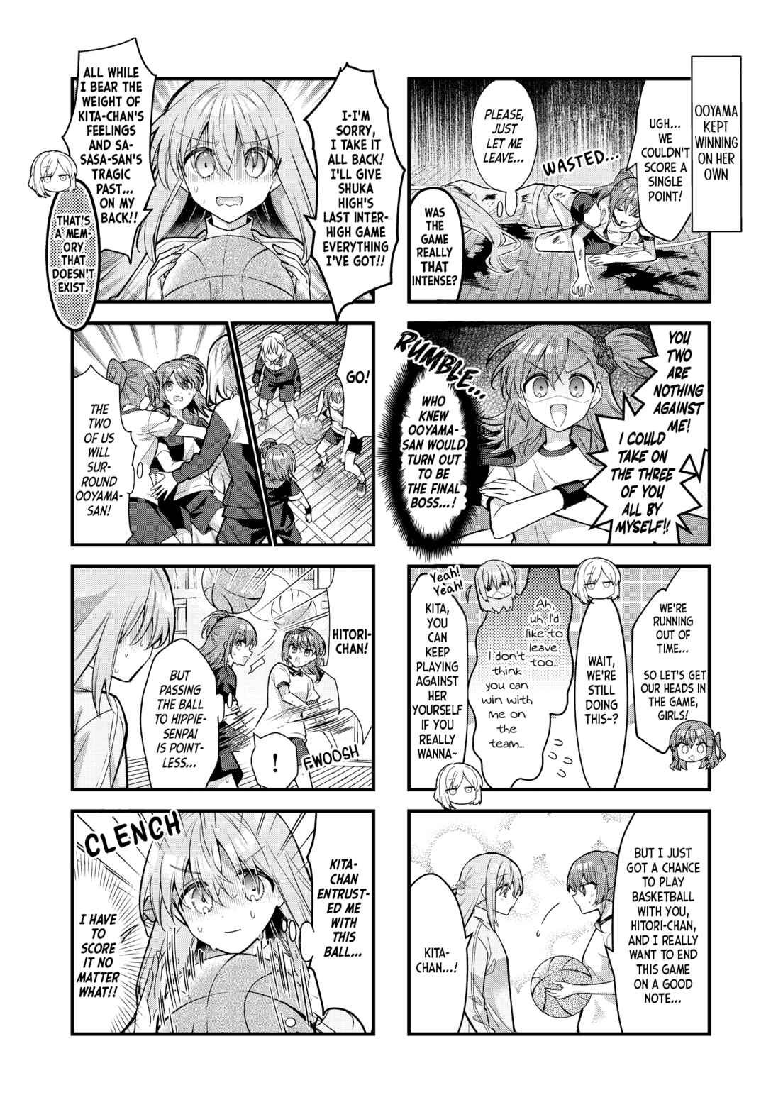 Chapter 88 - Page 7