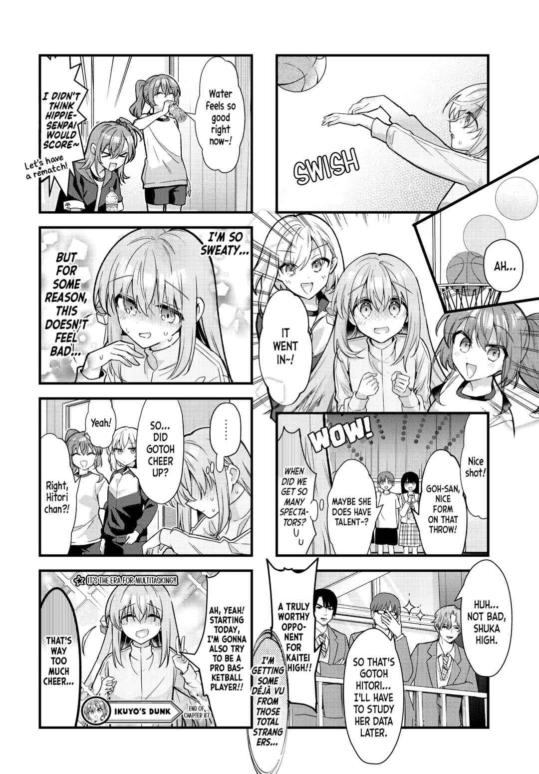 Chapter 88 - Page 8