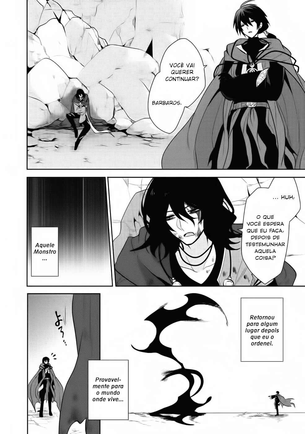 Chapter 13 - Page 12