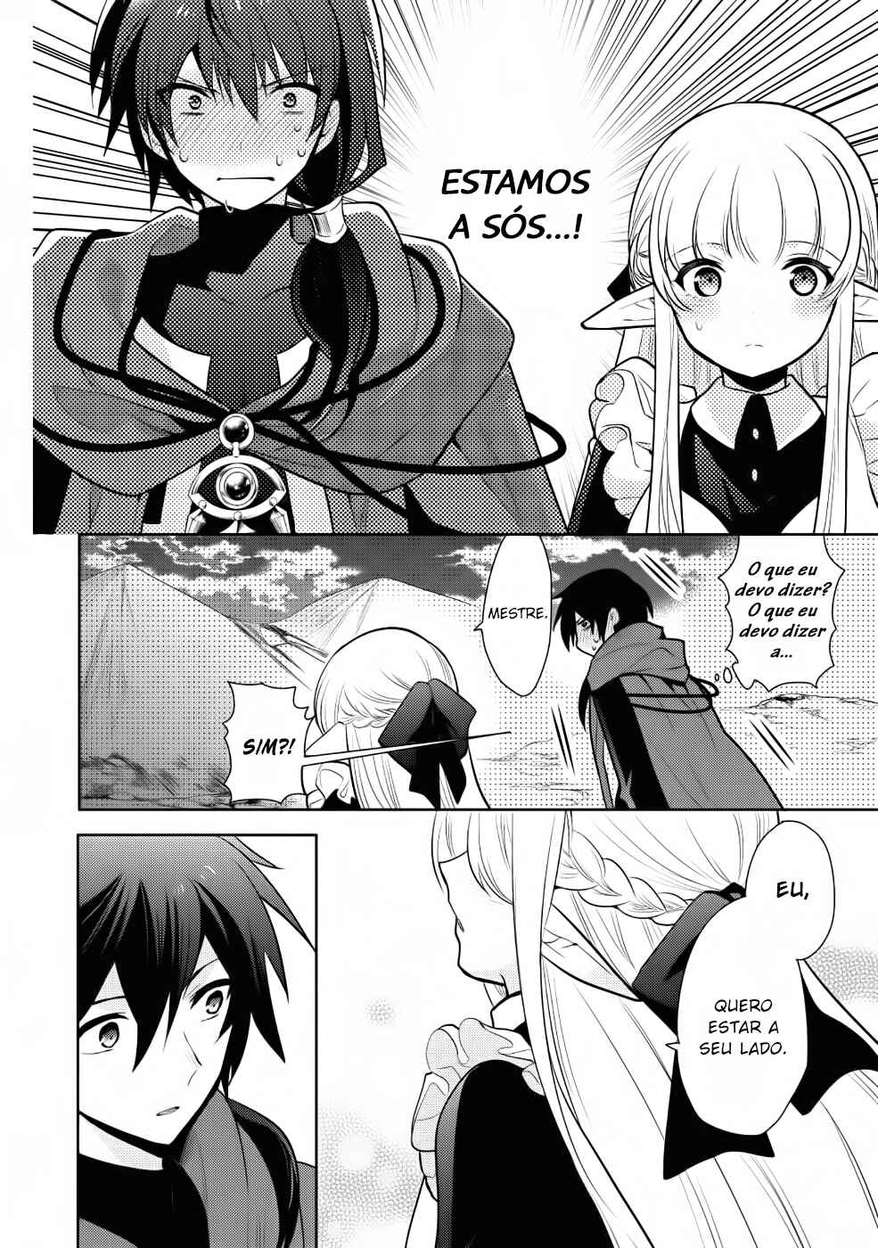 Chapter 13 - Page 14