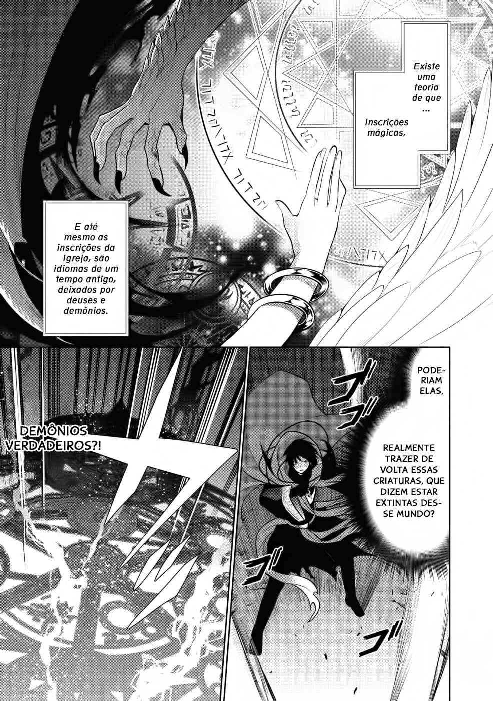 Chapter 13 - Page 2