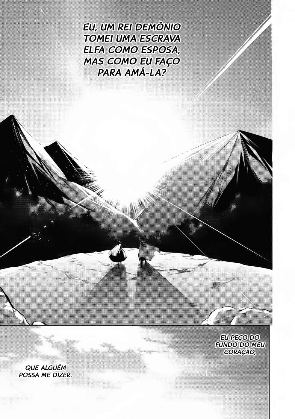 Chapter 13 - Page 23