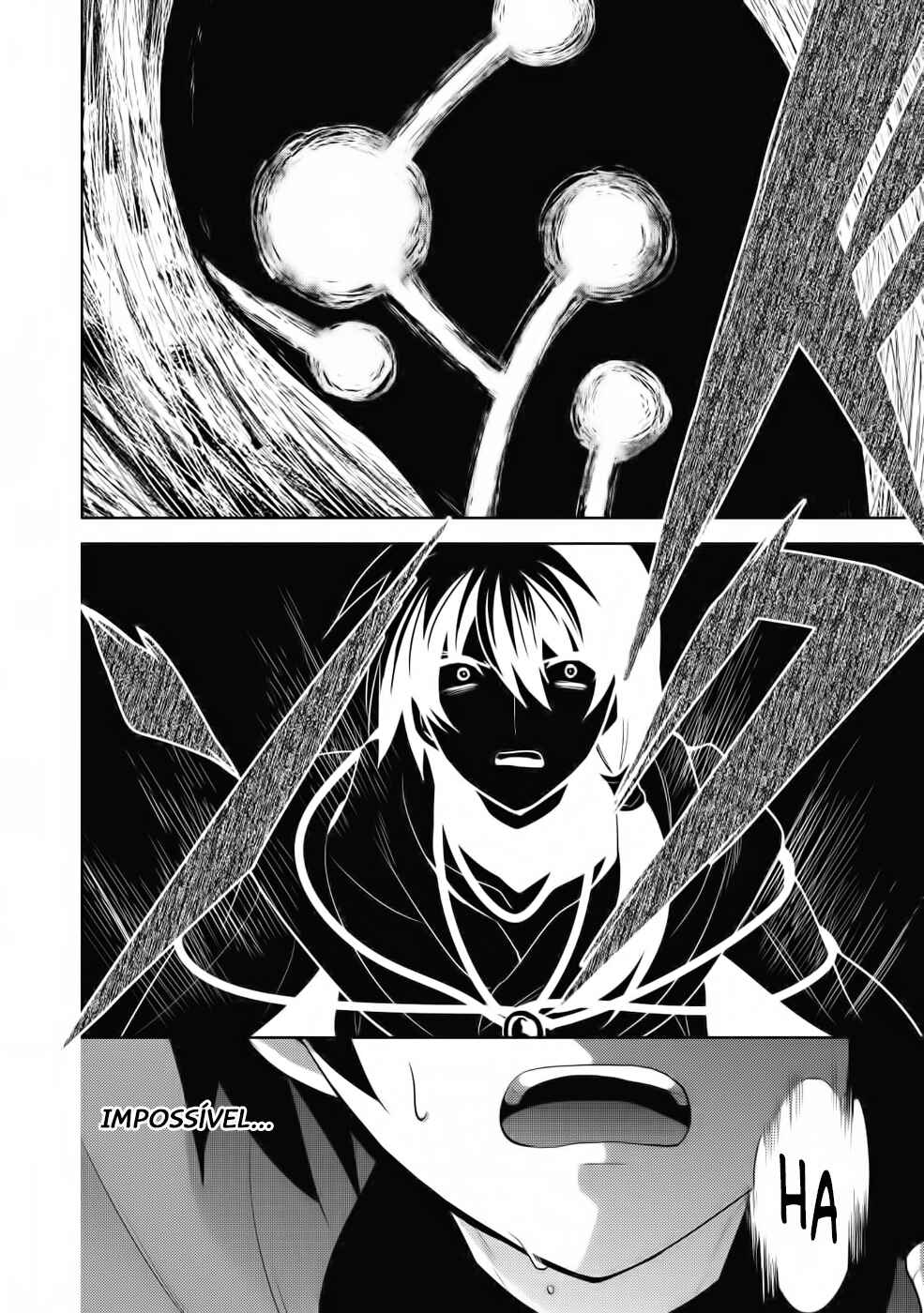 Chapter 13 - Page 5