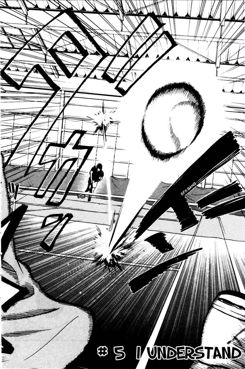 Chapter 5 - Page 2