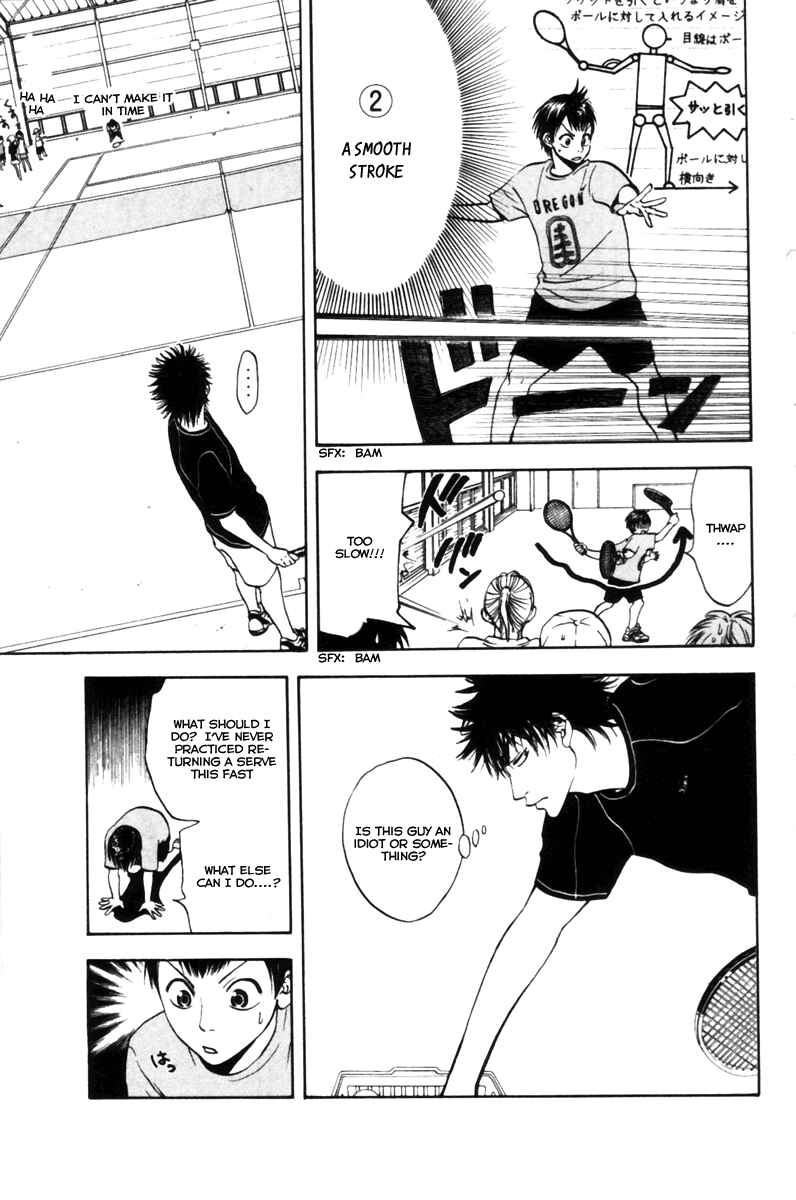 Chapter 5 - Page 7