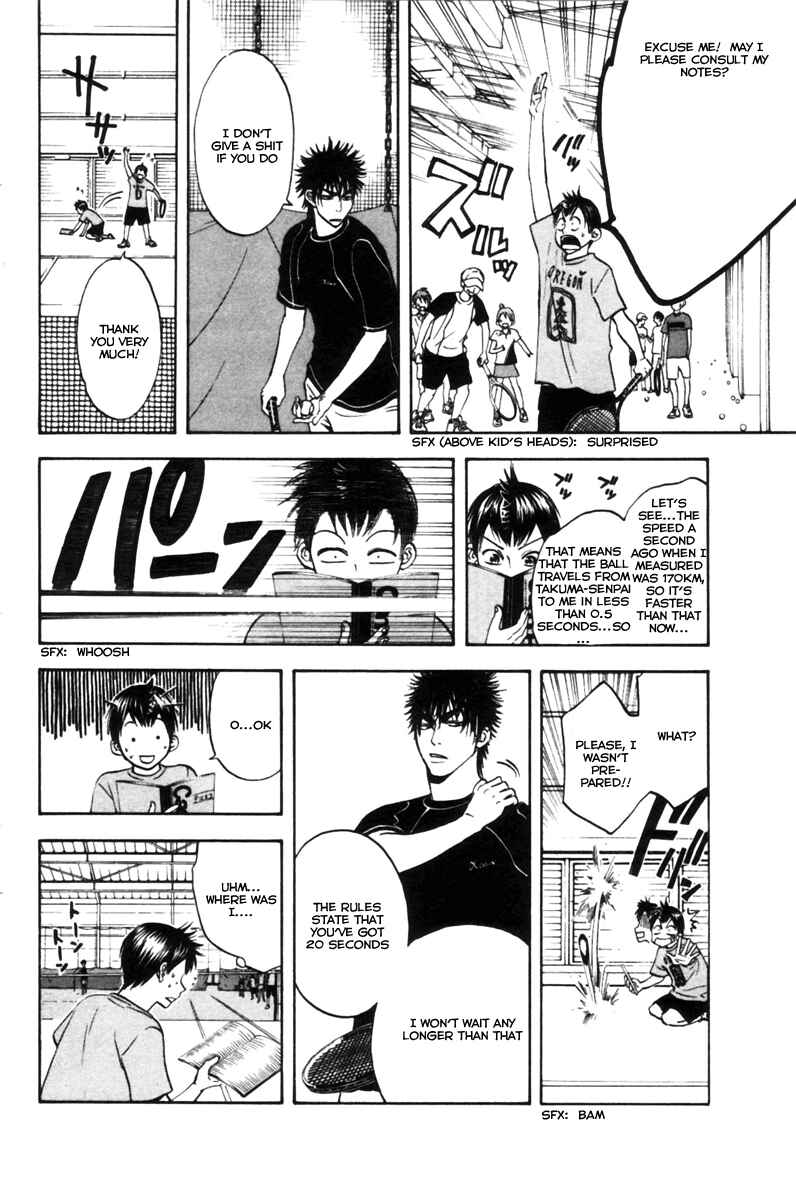 Chapter 5 - Page 8