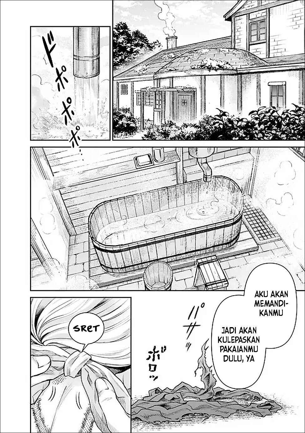 Chapter 2 - Page 6