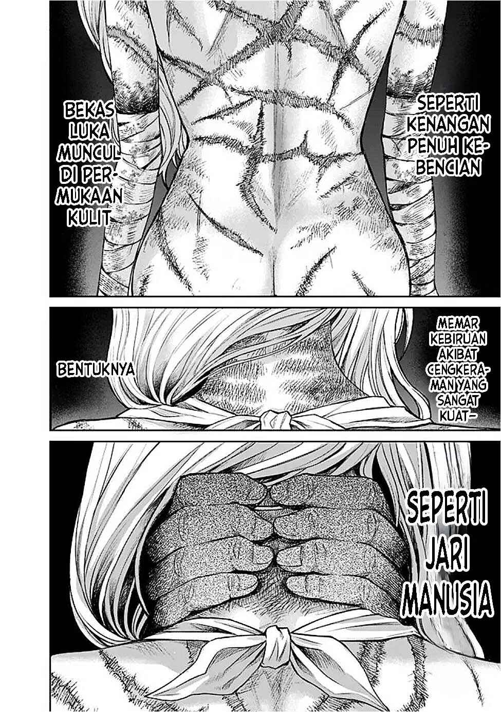 Chapter 2 - Page 8