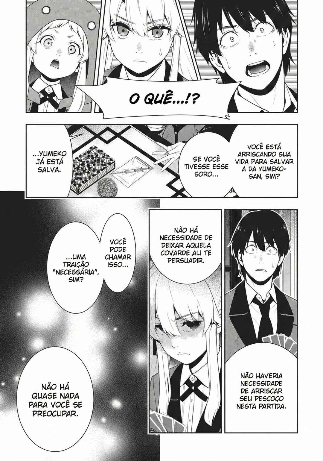 Chapter 42 - Page 14