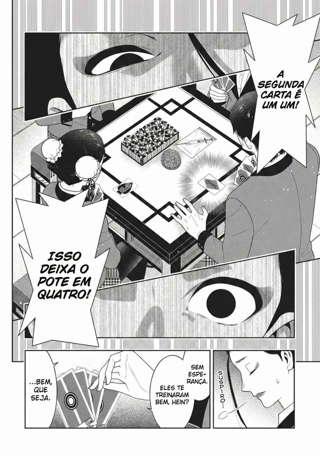 Chapter 42 - Page 19