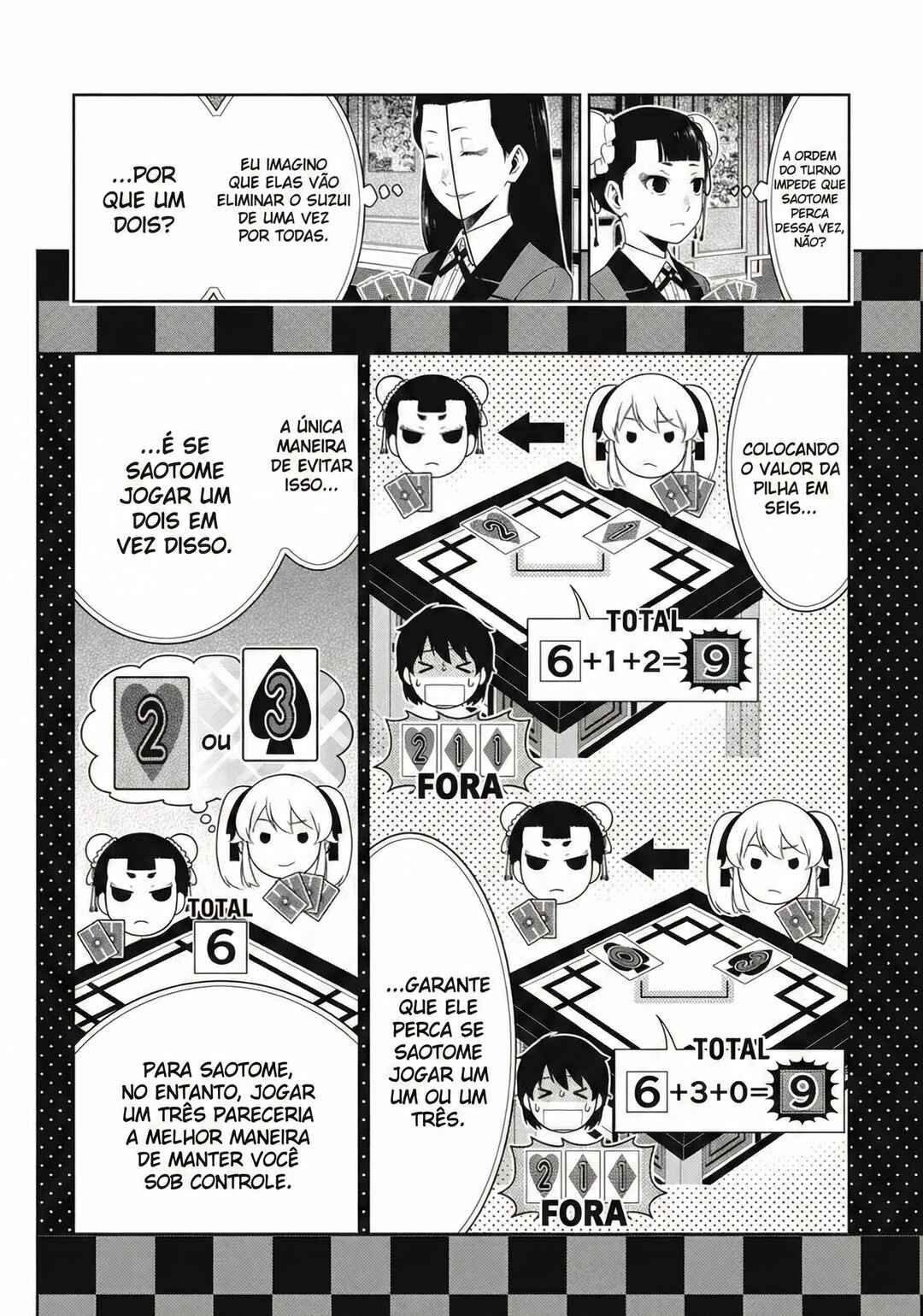 Chapter 42 - Page 21