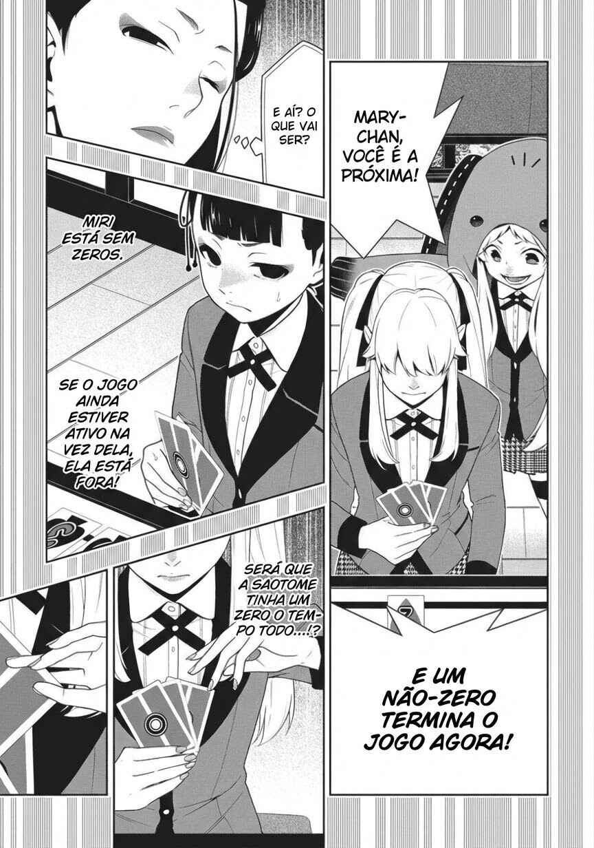 Chapter 42 - Page 27
