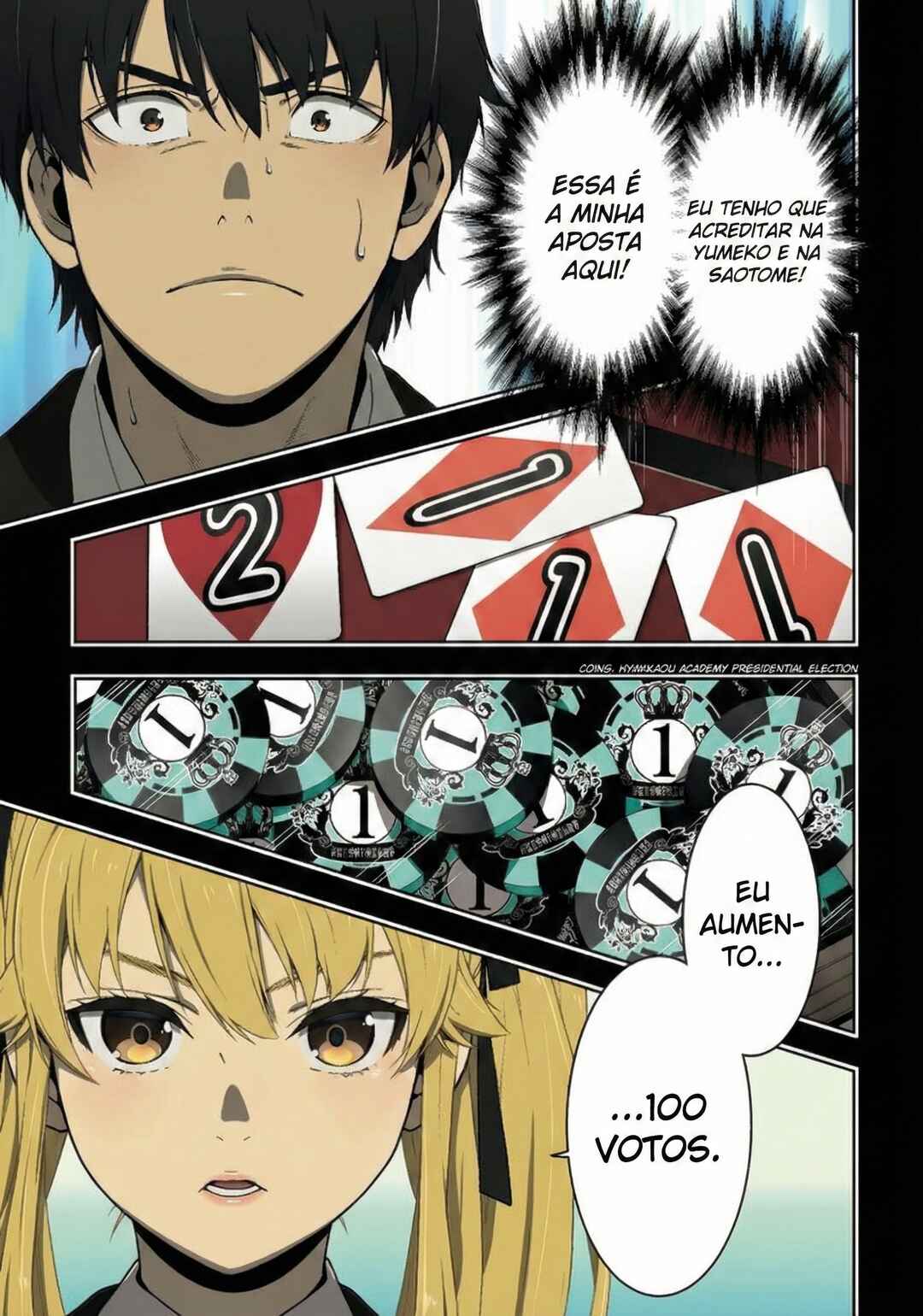 Chapter 42 - Page 3