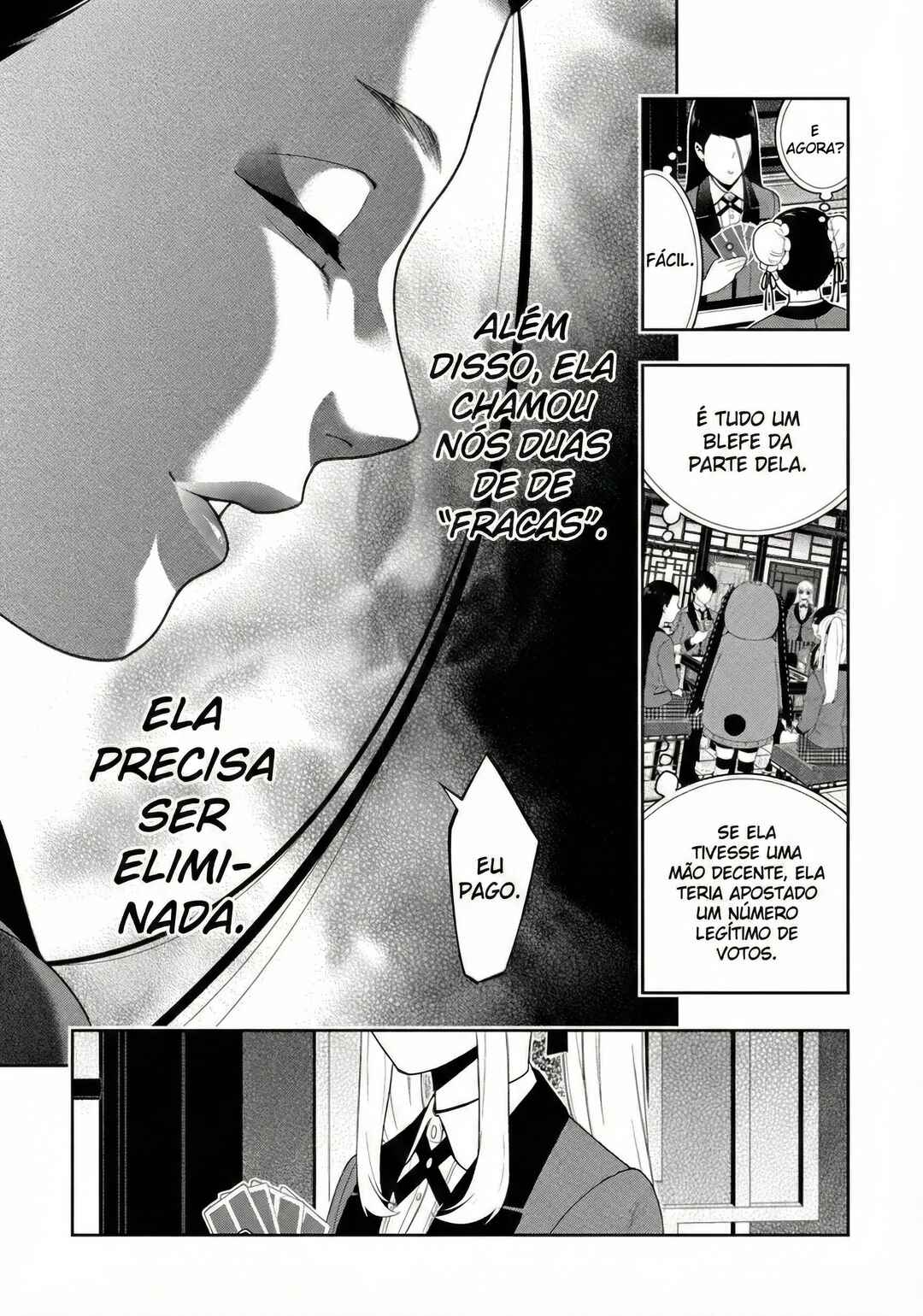 Chapter 42 - Page 39