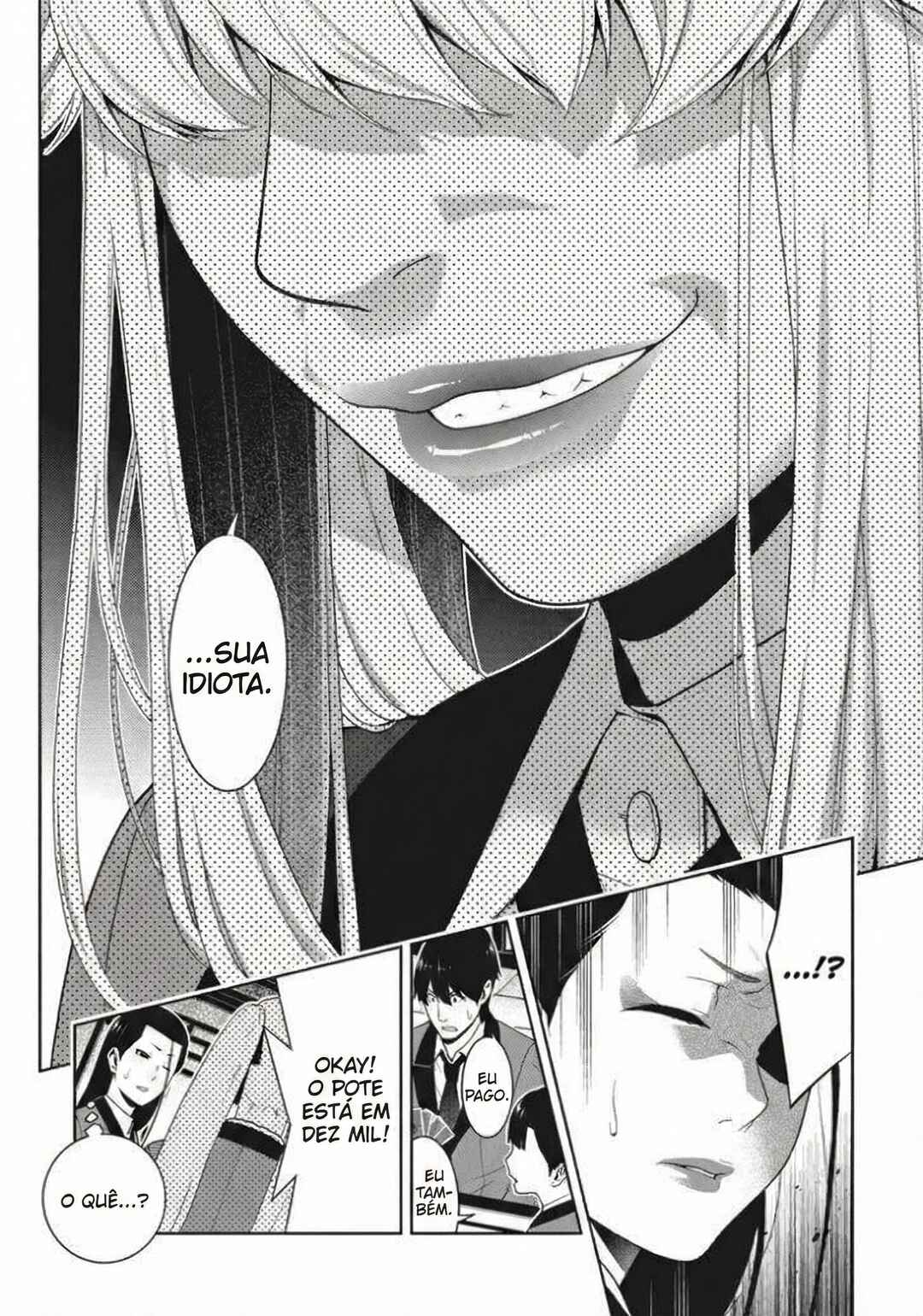 Chapter 42 - Page 40